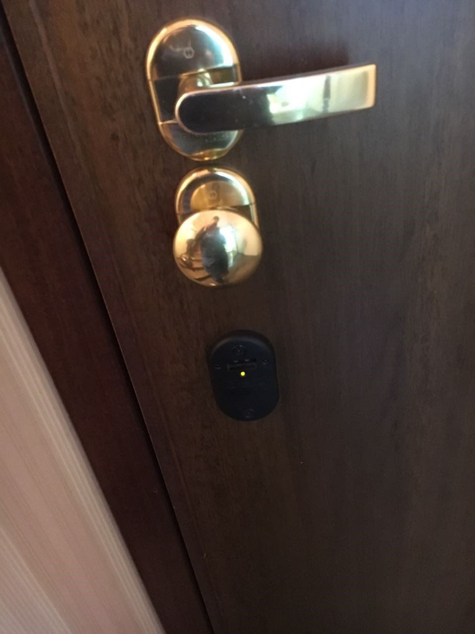riparazione serrature di casa