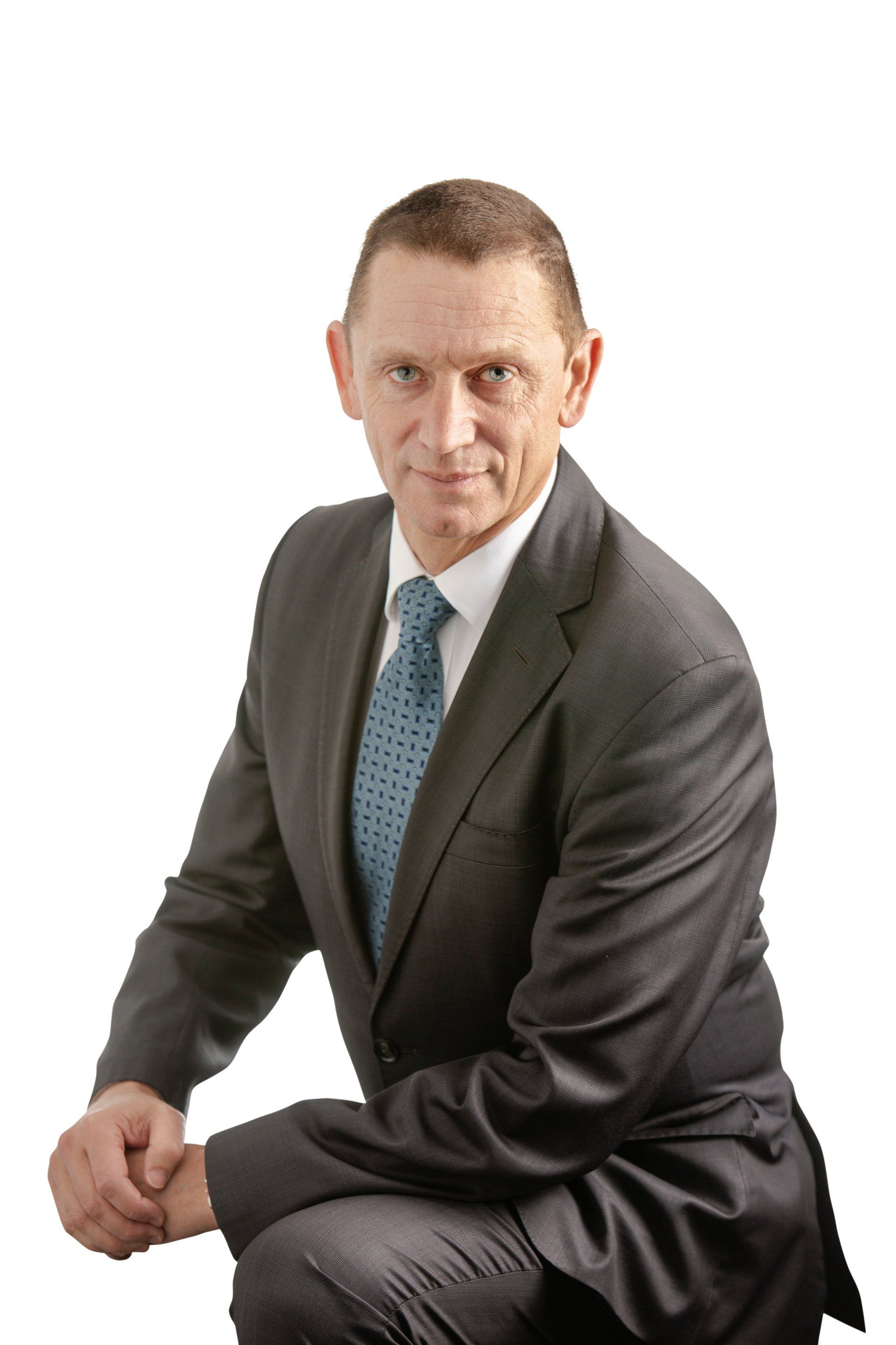 Gideon Rathner
