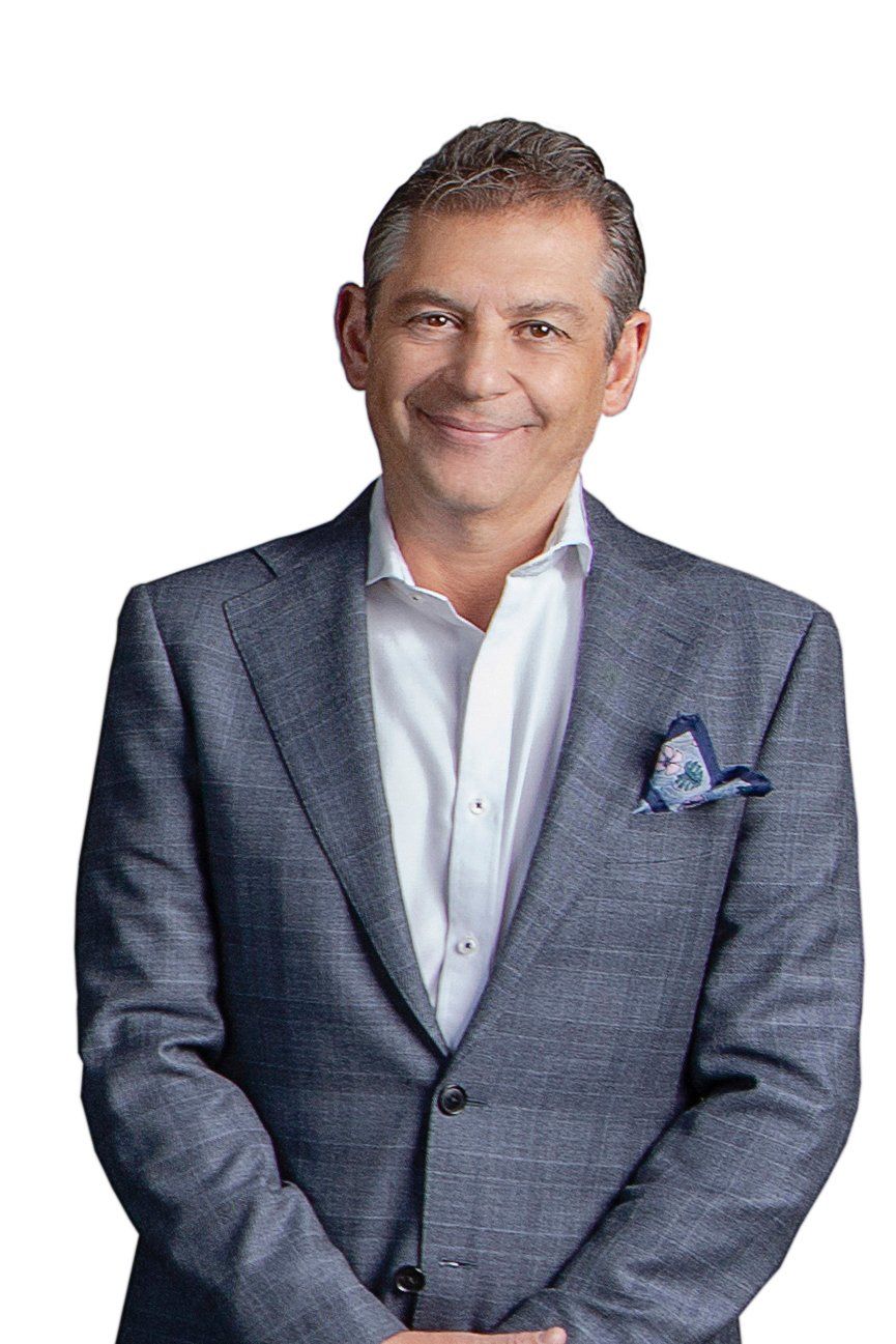 Joseph Kalb