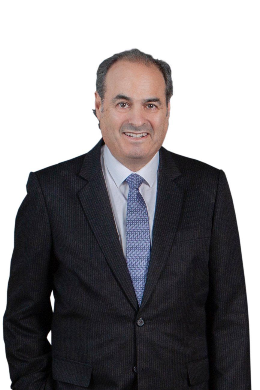 Mark Saltzman