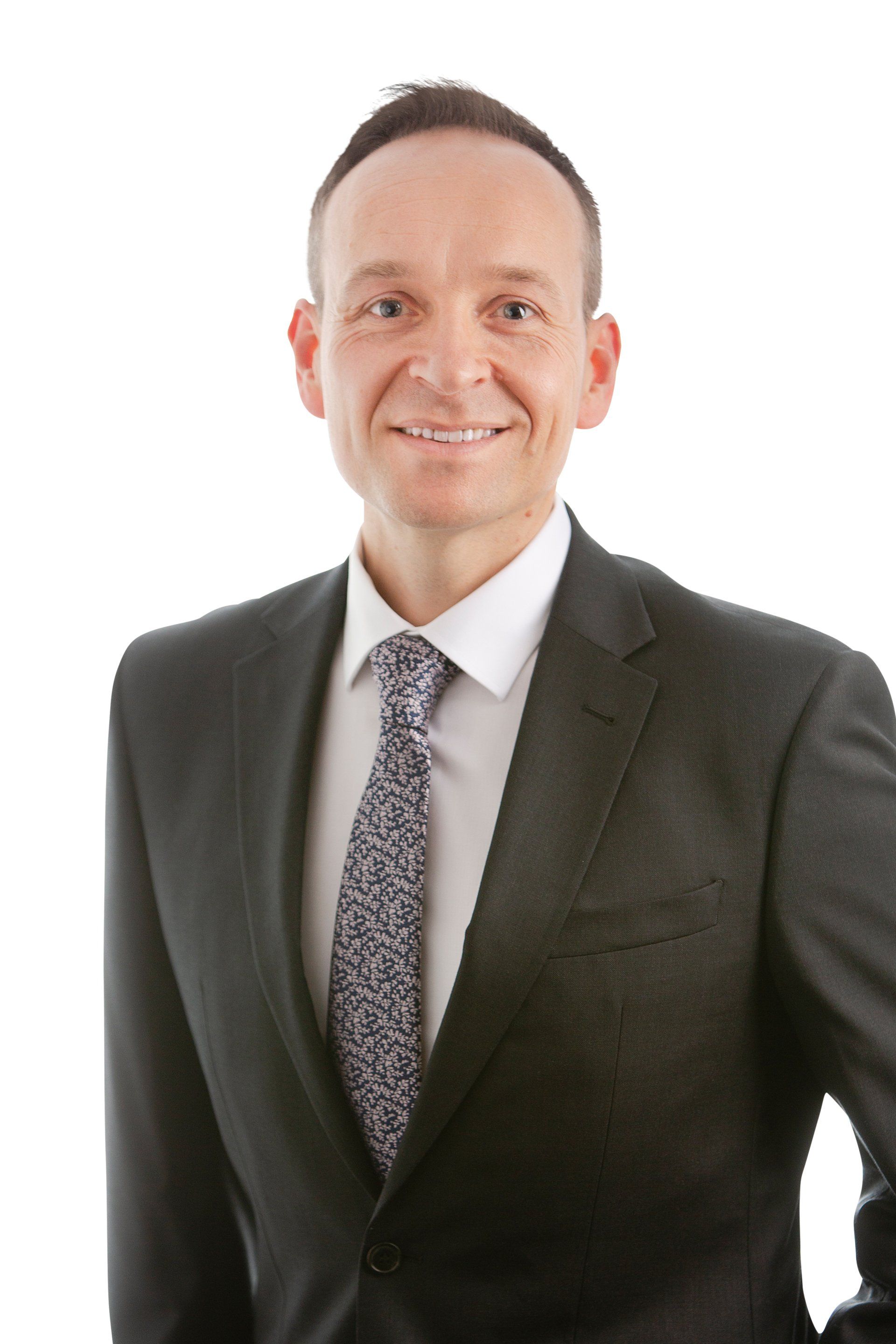 Mark Saltzman