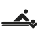 Experts in sport-related injuries