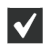 Effective therapies and treatments