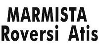 MARMISTA ROVERSI ATIS LOGO