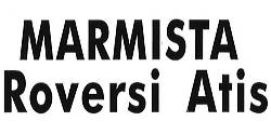 MARMISTA ROVERSI ATIS LOGO