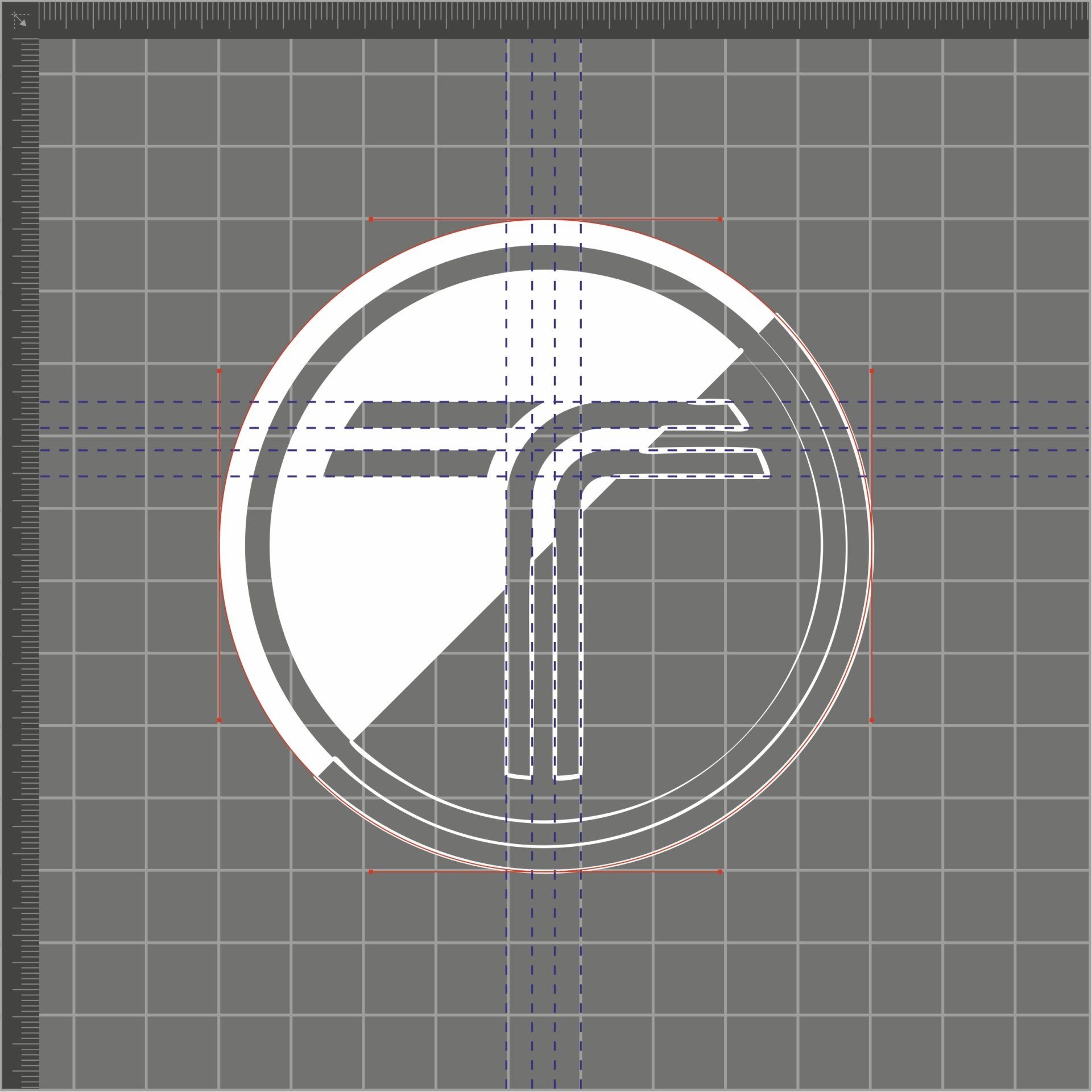 Logo Toskane