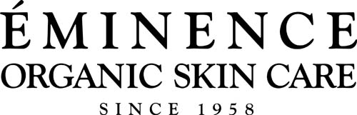 Eminence Organic Skin Care