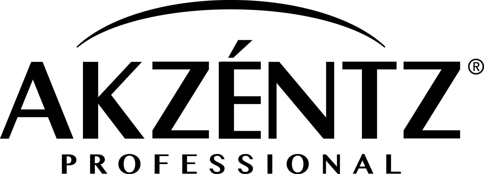 Akzentz