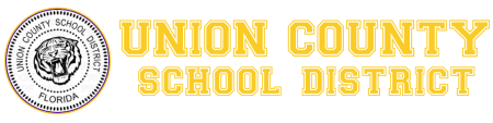 Union County School District