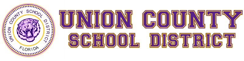 Union County School District