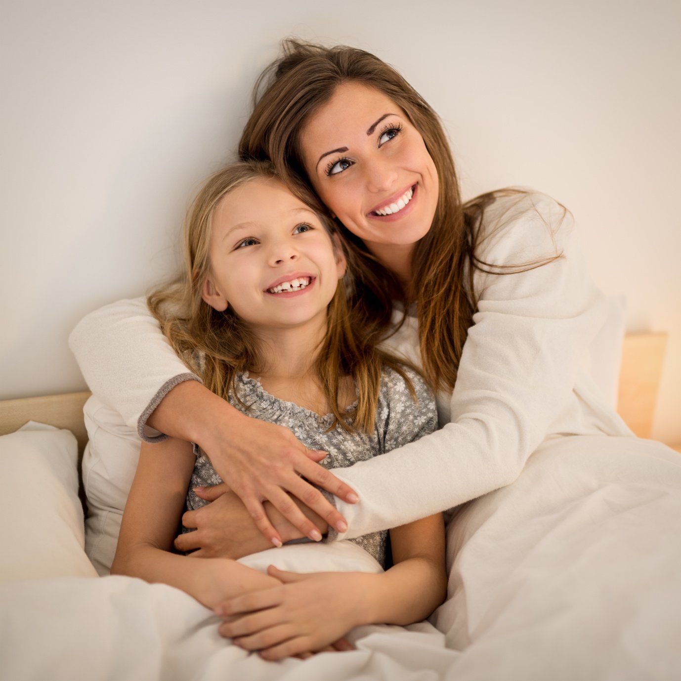 TLC Dental Wellness
