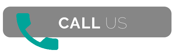 Dentist in Watkinsville, GA - TLC Dental Wellness