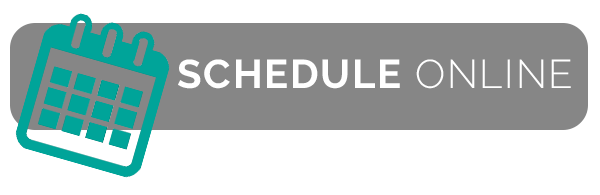 Dentist in Watkinsville, GA - TLC Dental Wellness