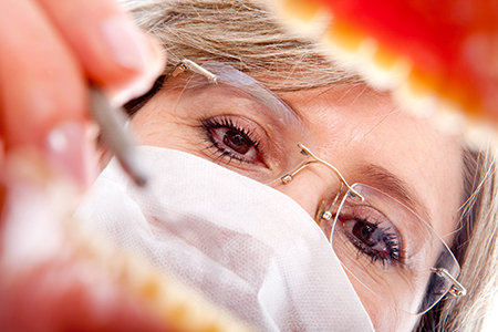 General Dentistry in Athens, Oconee - TLC Dental Wellness