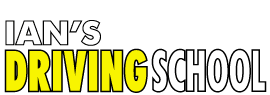 ians-driving-school-logo-2 ians-driving-school-logo-2
