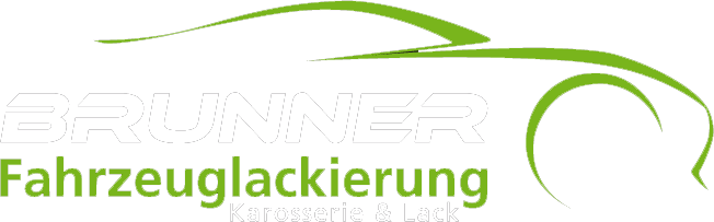 Brunner Fahrzeuglackierung