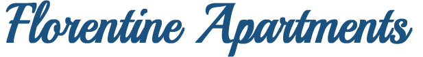 Florentine Logo
