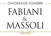 ONORANZE FUNEBRI FABIANI & MASSOLI LOGO
