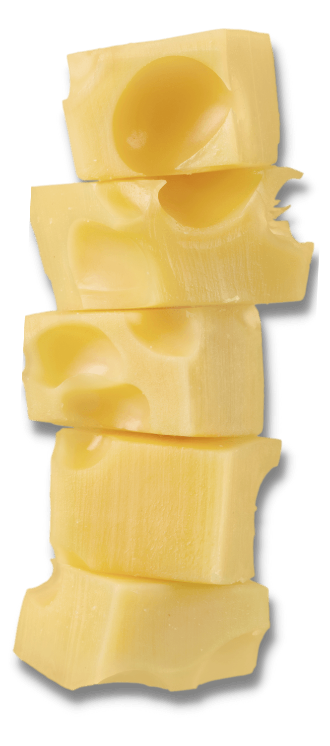 Käse