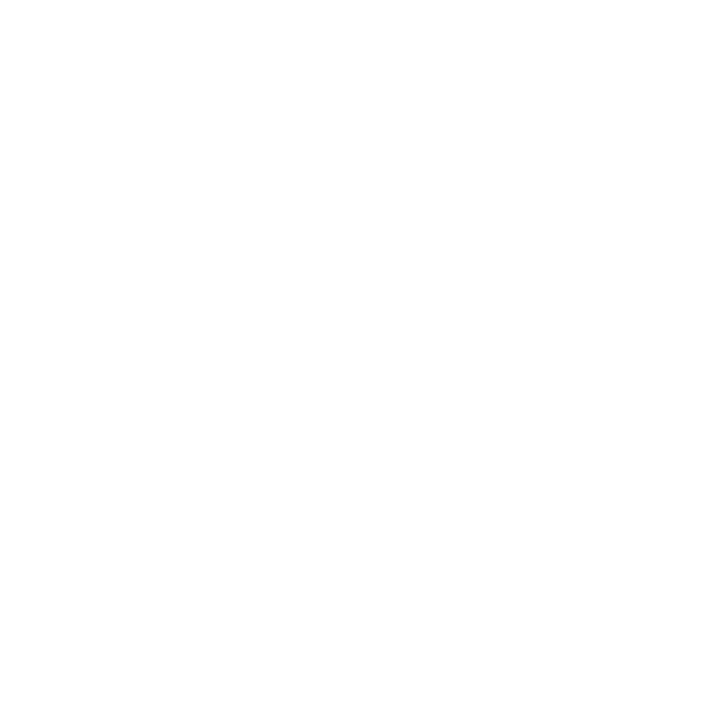 Regional