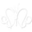 cta icon