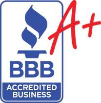 A BBB Rating