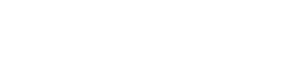 Pharley’s Automotive logo
