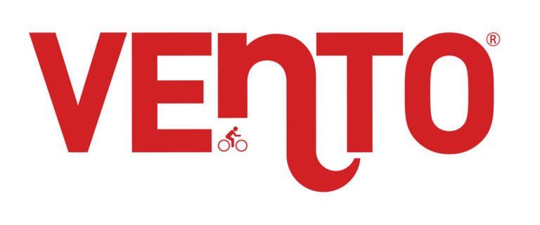 progetto 