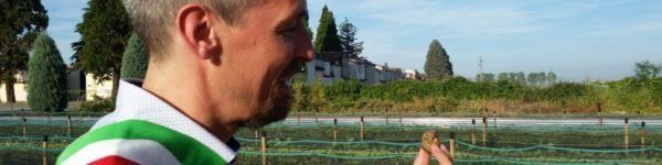 interventi di sanificazione degli ambienti