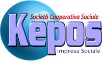 KEPOS-LOGO