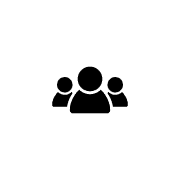 People icon