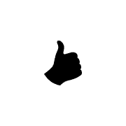 Success icon