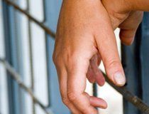 cheap bail bonds