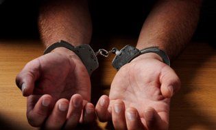 immigration bail bonds immigration bail bonds
