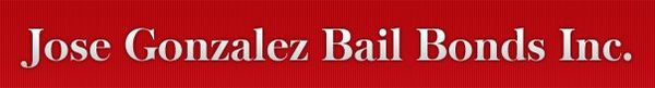 Jose Gonzalez Bail Bonds Inc. Jose Gonzalez Bail Bonds Inc.