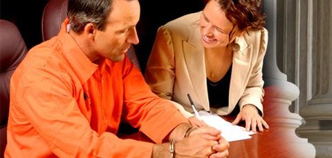 Jose Gonzalez Bail Bonds Inc - We Have Posted Large Bonds When Other Agencies Could Not Jose Gonzalez Bail Bonds Inc - We Have Posted Large Bonds When Other Agencies Could Not