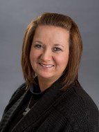 Heather Cronin Commercial Lines