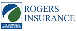 Homeowner Insurance Brunswick, ME