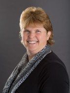 Sandy Craig, CISR, API