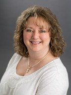 Tina Ames Customer Service