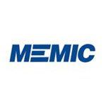 MEMIC