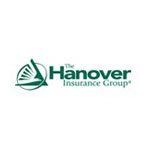 Hanover Insurance Company