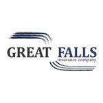Great Fall Insurance Company