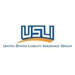 USLI