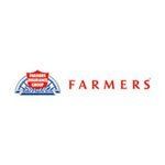 Farmers Insurance