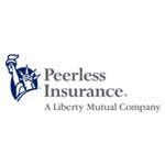 Peerless Insurance Company