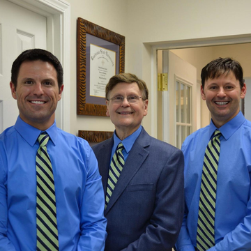 Dentists - Rabel Family Dentistry in Baker, LA Dentists - Rabel Family Dentistry in Baker, LA