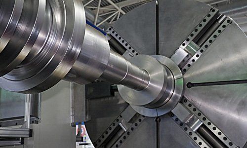 Grinding wheel