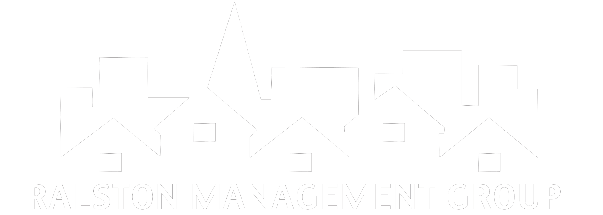 Ralston Management Group Logo