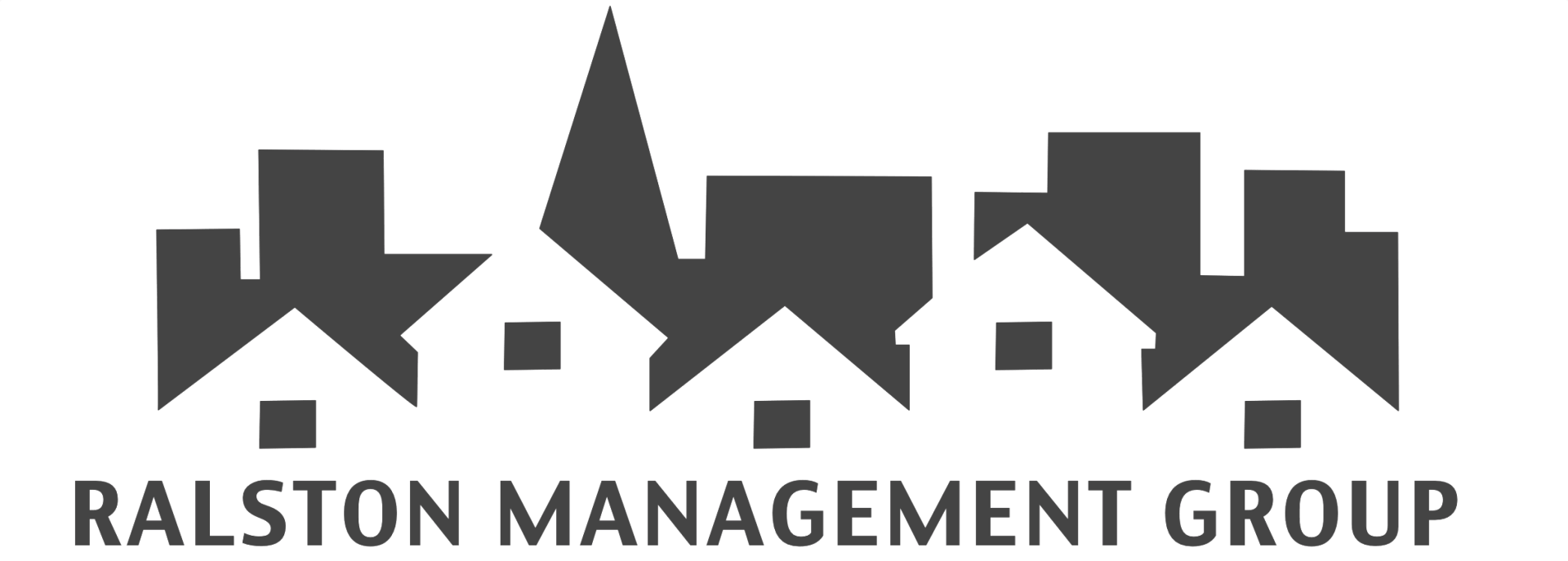 Ralston Management Group Logo